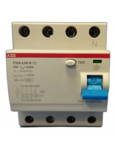 Abb 1tmf204405r1630p...