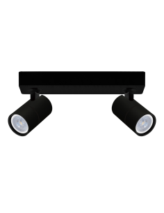 Markas Alda U1322n Aplique...