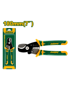 Jadever Jdpl5617 Tijera...