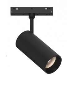 Lucciola Bkc401 Brooklyn...