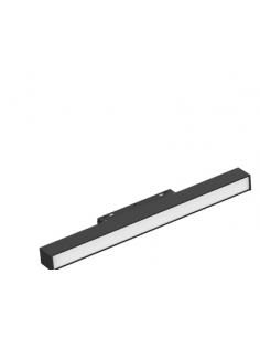 Lucciola Bkd101 Brooklyn...