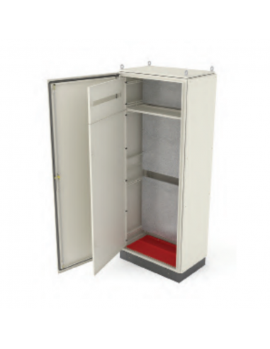 Genrod 970703090 Lateral Inferior...