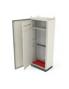 Genrod 970709045 Lateral...