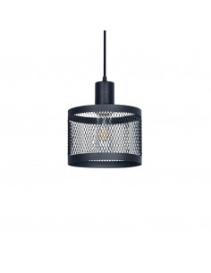 Sj Cr6673 Colgante Pantalla...