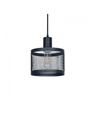 Sj Cr6673 Colgante Pantalla Malla...