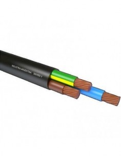 Codesil C0033 Mts. Cable...
