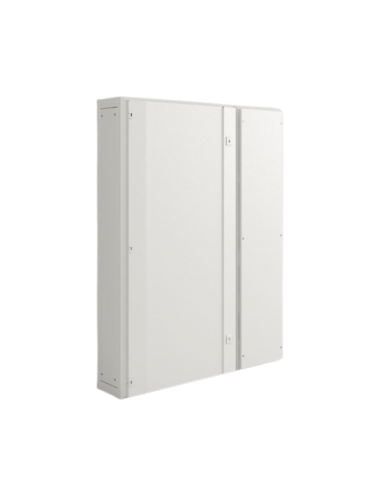 Genrod 907183c Gabinete Q Energy...