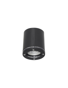 Rustica 1305 Sunderland...