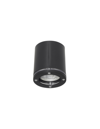 Rustica 1305 Sunderland Aplique Spot...