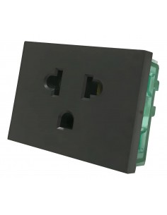 Cambre 7912 Mod Toma...