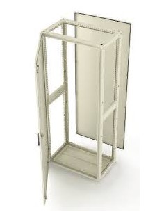 Genrod 9797163st S.97 300 X...