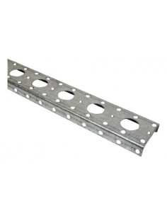 Genrod 970509170 Bande P...