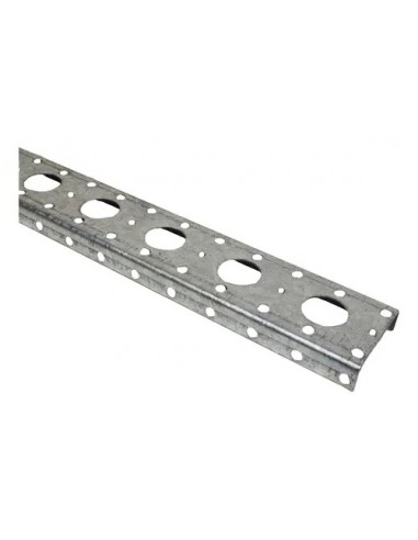 Genrod 970509170 Bande P Mont....