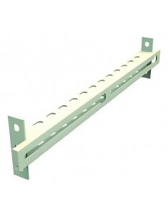 Genrod 971600900 Corredera...