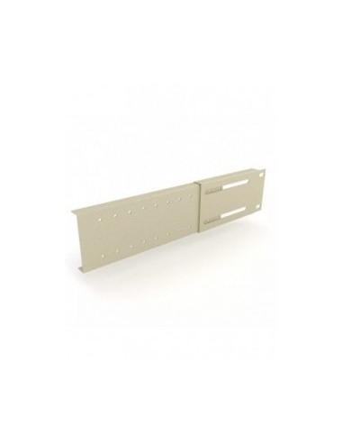 Genrod 971501700 Soporte P Bandeja Y...