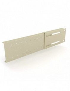 Genrod 971501400 Soporte P...