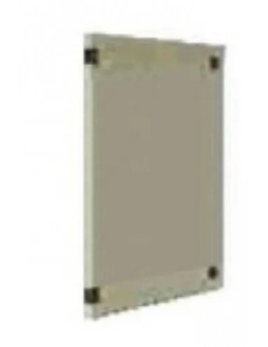 Genrod 970407170 Contrafrente S97...