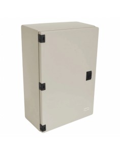 Genrod 099106 S.9000...