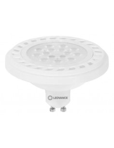 Ledvance 7020034 Ar111 Led...