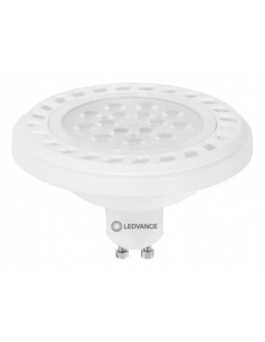 Ledvance 7020034 Ar111 Led 12w 4000k...