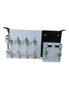 Elibet Ta.250.gb.4p...