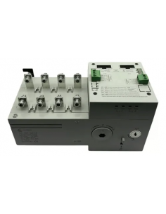 Elibet Ta.250.gb.4p... 2