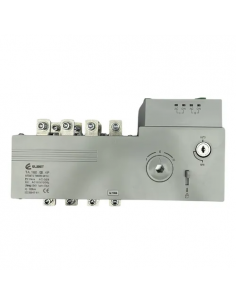 Elibet Ta.100.gb.4p... 2