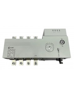 Elibet Ta.63.gb.4p...