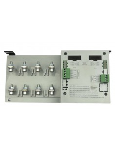 Elibet Ta.63.gb.4p... 2