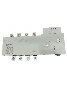 Elibet Ta.400.gb.4p...