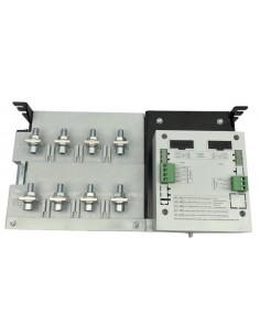 Elibet Ta.160.gb.4p... 2