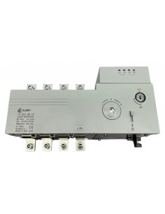 Elibet Ta.160.gb.4p...