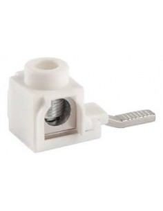 Brinna Cpil Conector Para...