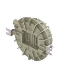 Delga Exatl 2320... 2