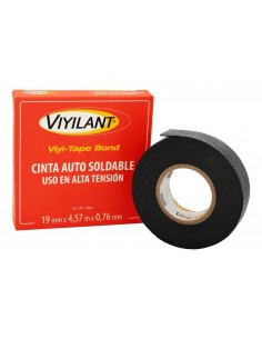 Viyilant Viyi-tape 1945...