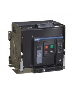 . Chint Nxa16n16-pf4-ac230...