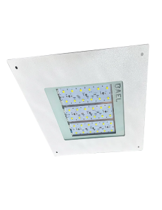 Bael Apex Petrol B48...