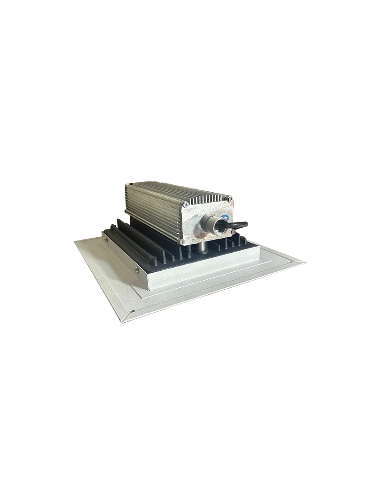 Bael Apex Petrol B48 Embutido...