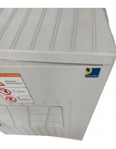 Pfisterer Buzon 4 Vias... 2