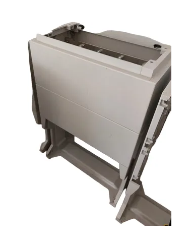 Pfisterer Buzon 4 Vias Edesur 630a...