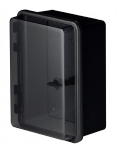 Genrod 12351tn Gabinete...