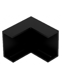 Grenrod 242010exn 20 X 10...