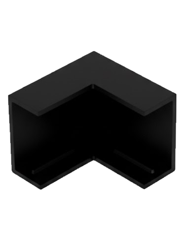 Grenrod 242010exn 20 X 10 Curva...