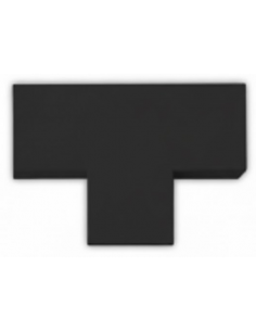 Genrod 242010ten 20 X 10...