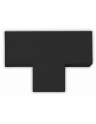 Genrod 242010ten 20 X 10 Curva T...