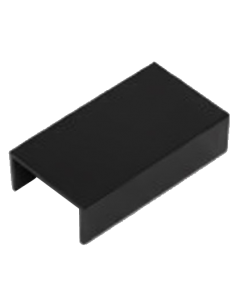 Genrod 242010unn 20 X 10...