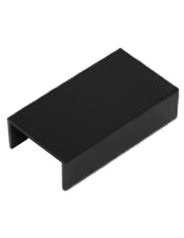 Genrod 242010unn 20 X 10 Union Plana...