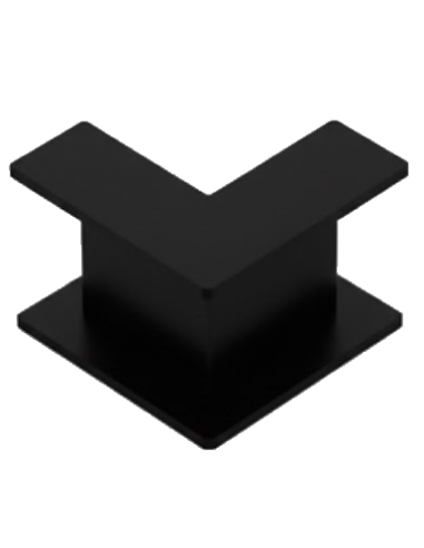 Genrod 242010rin 20 X 10 Curva...