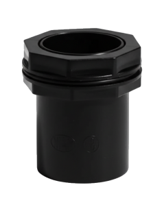 Genrod Ctrg022en Conector...