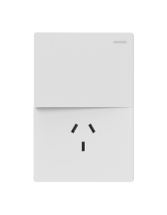 Macroled Milan-1cn-1tc-b...